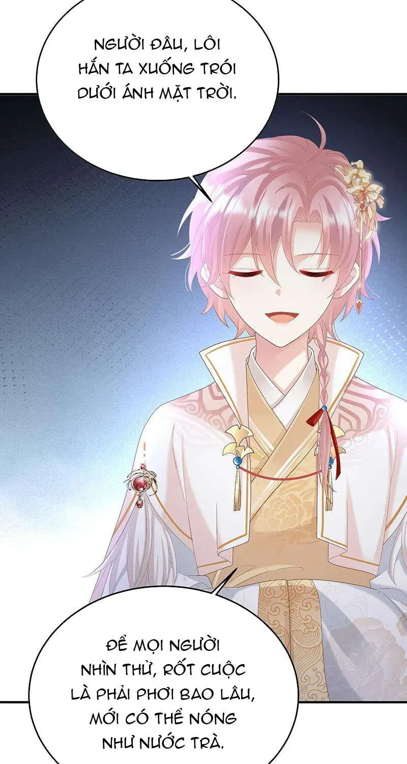 Chapter 106 trang 42