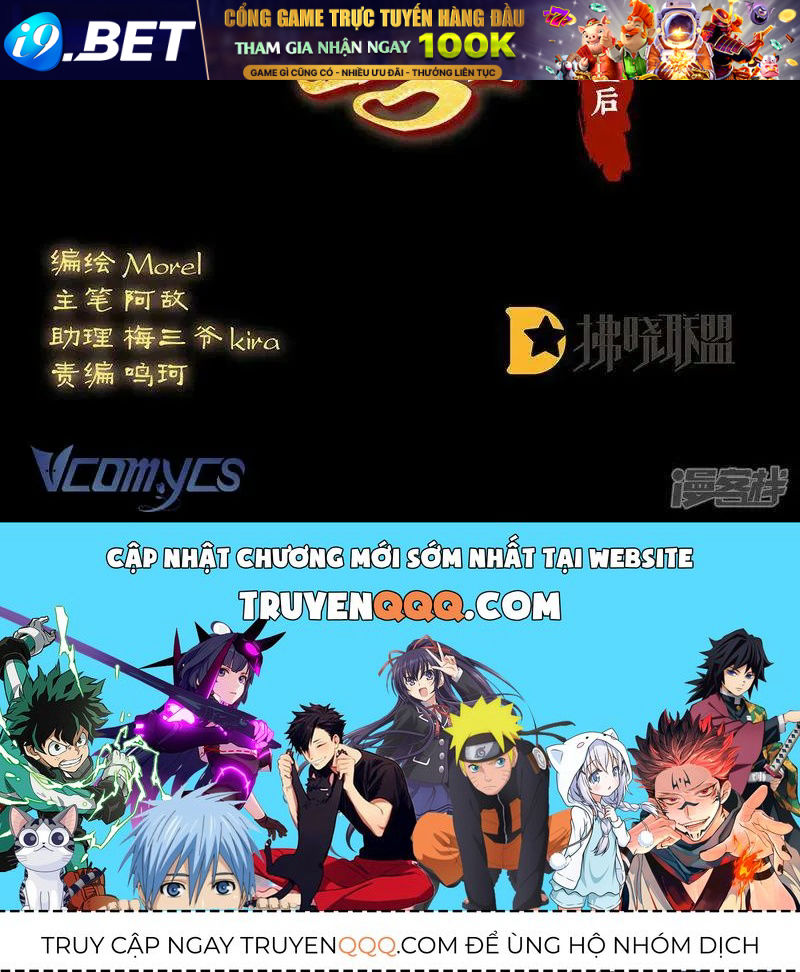 Chapter 106 trang 46