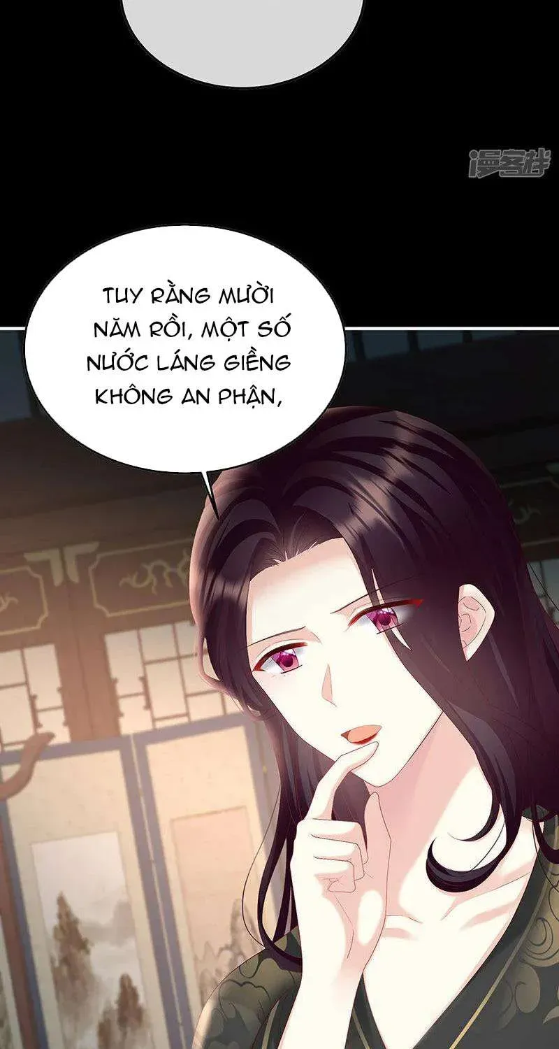 Chapter 106 trang 8