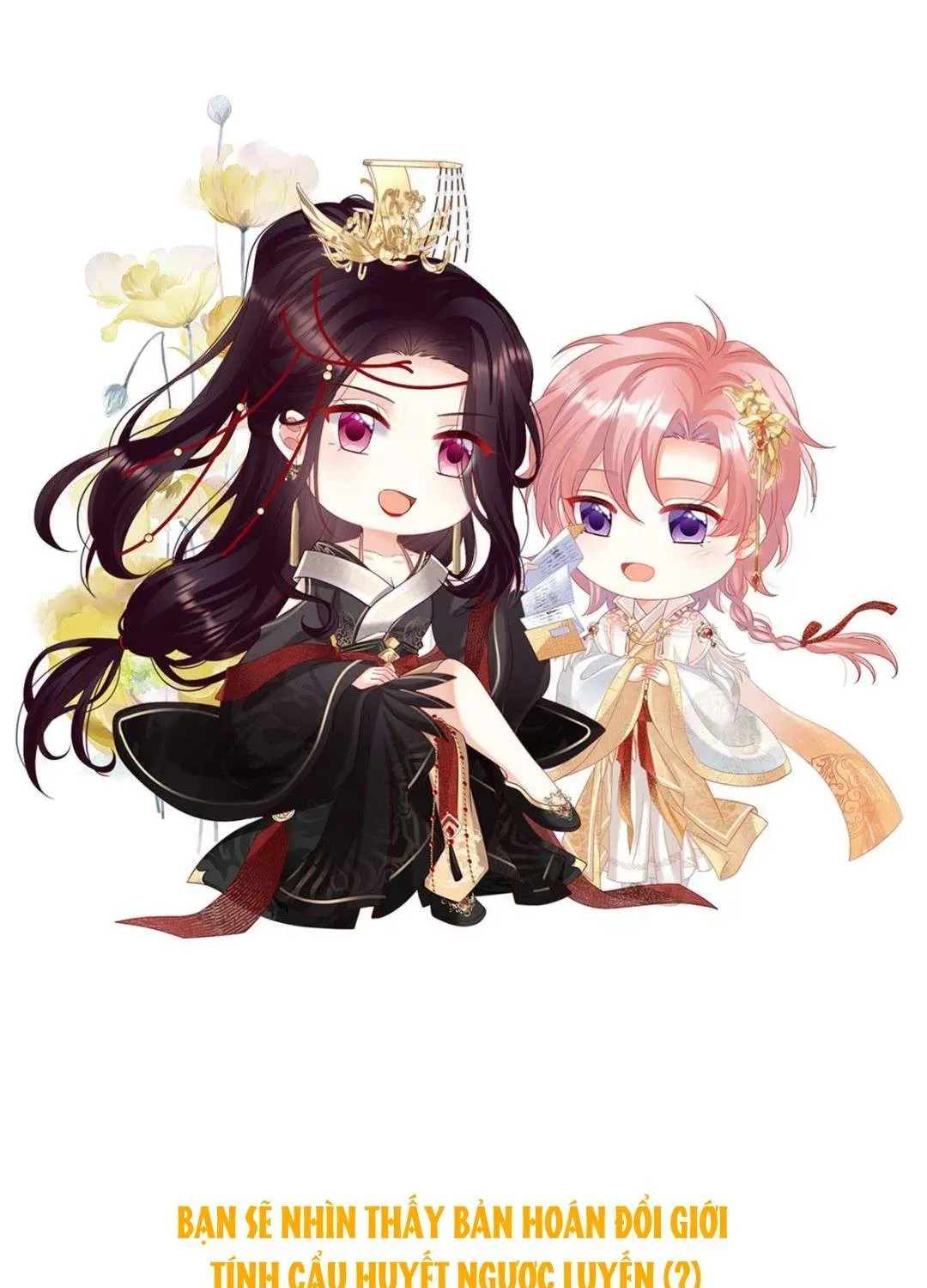 Chapter 108.1 trang 13