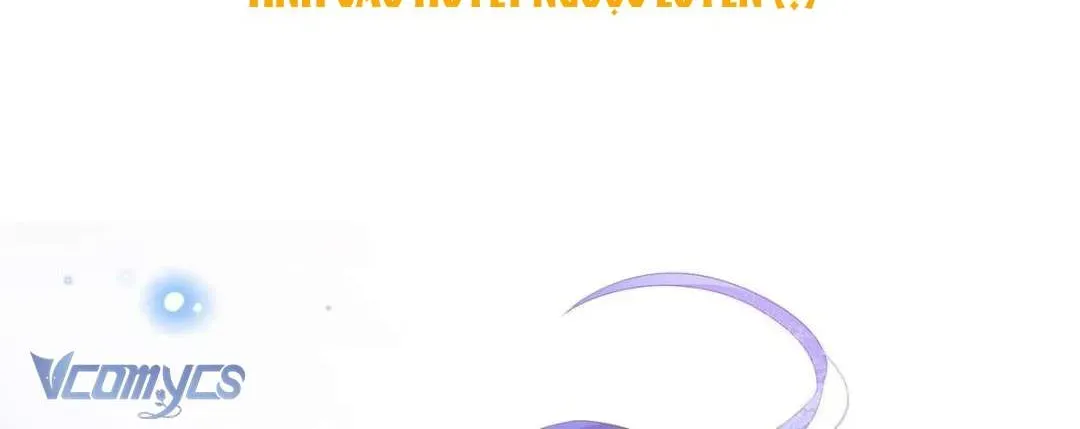 Chapter 108.1 trang 14