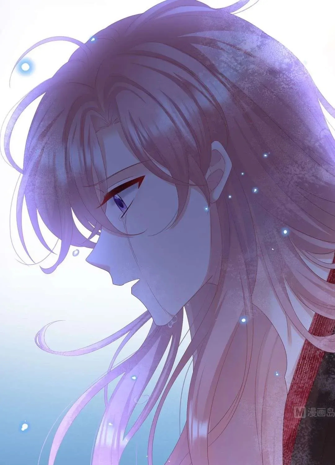 Chapter 108.1 trang 15