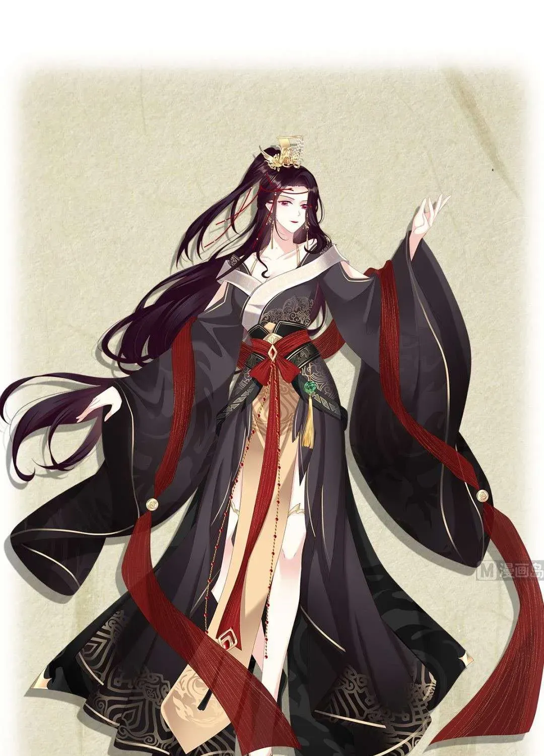 Chapter 108.1 trang 2