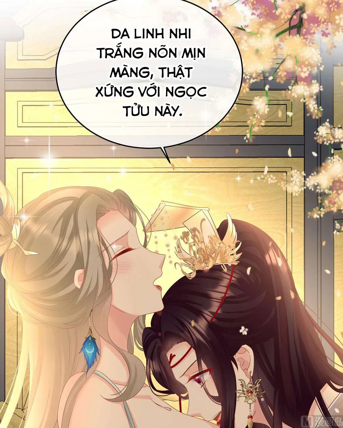 Chapter 108.1 trang 21
