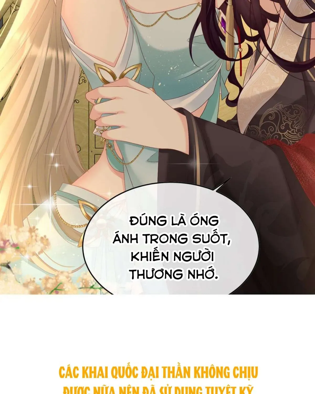 Chapter 108.1 trang 22