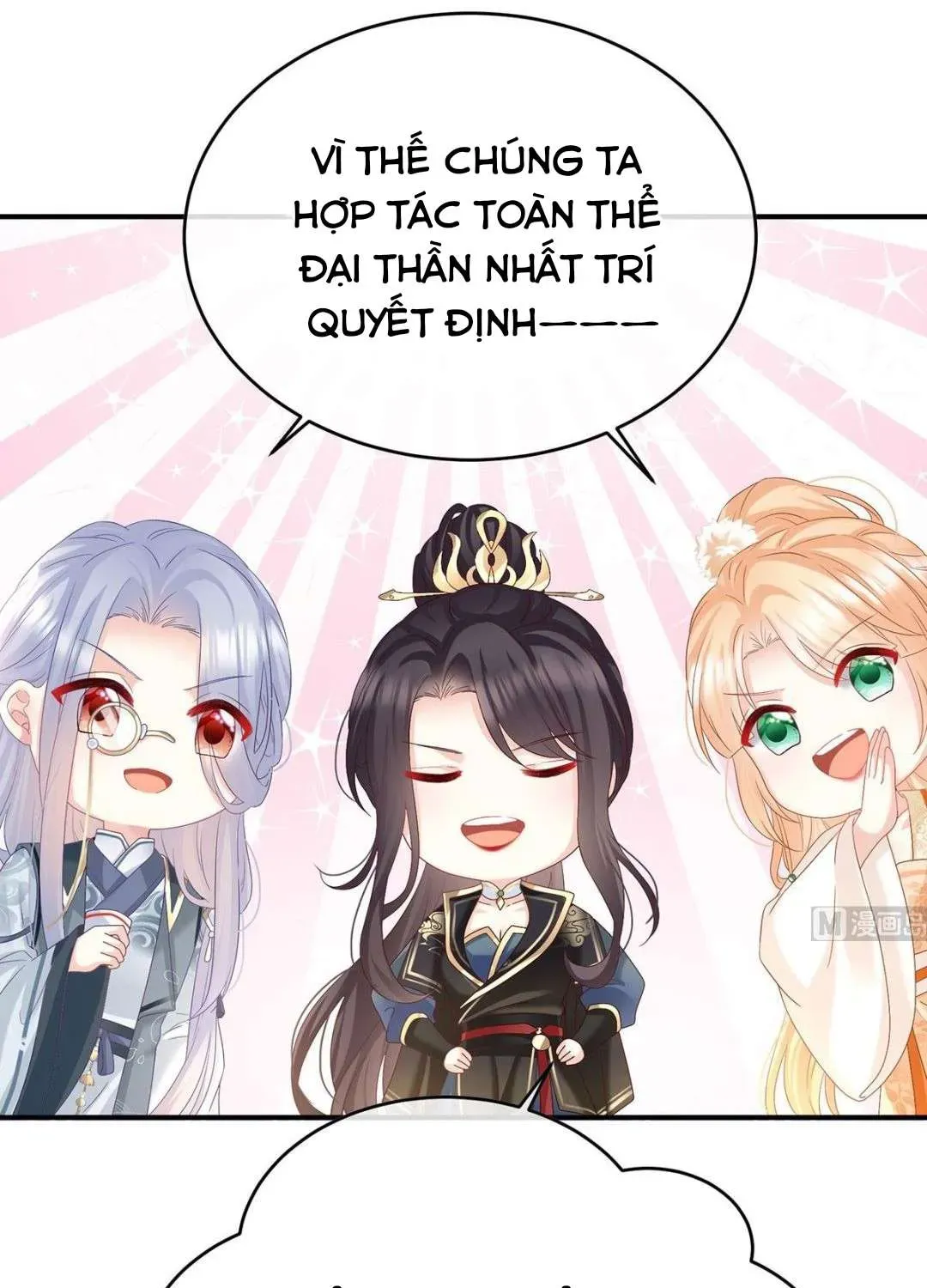 Chapter 108.1 trang 24