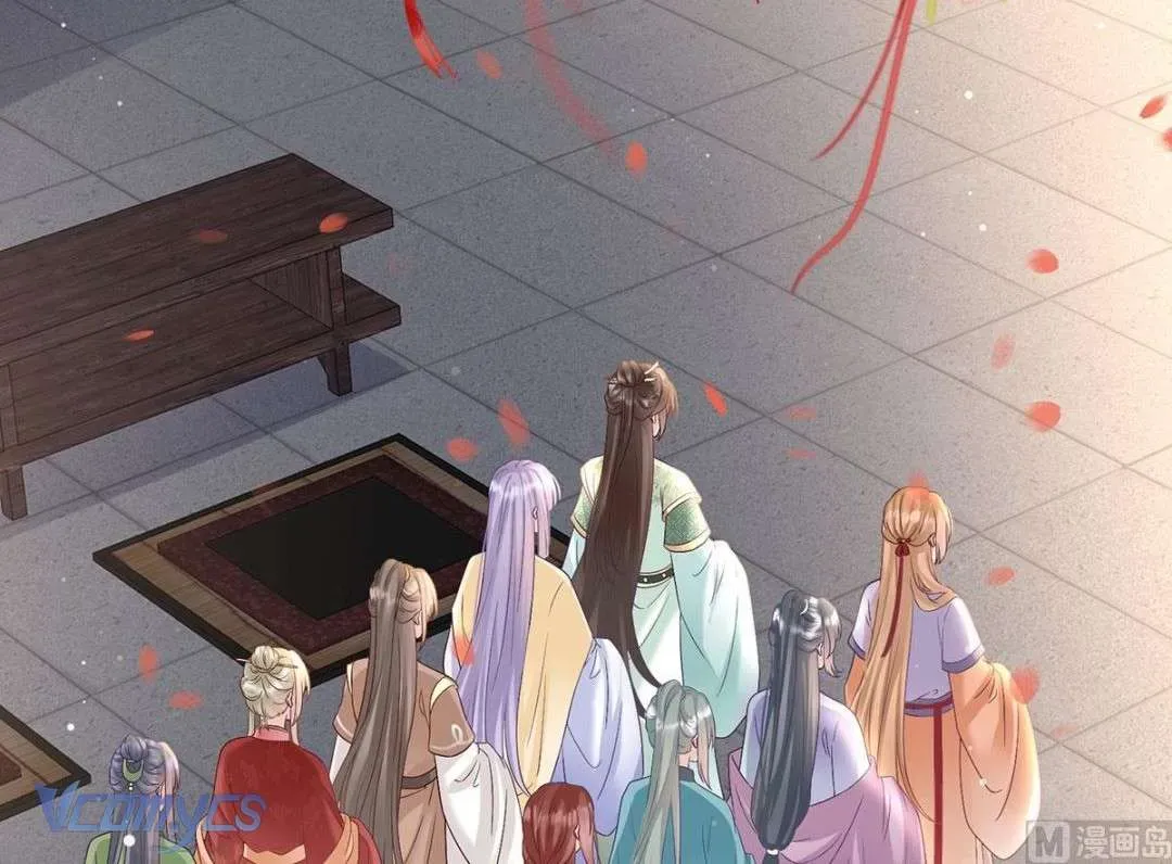 Chapter 108.1 trang 26