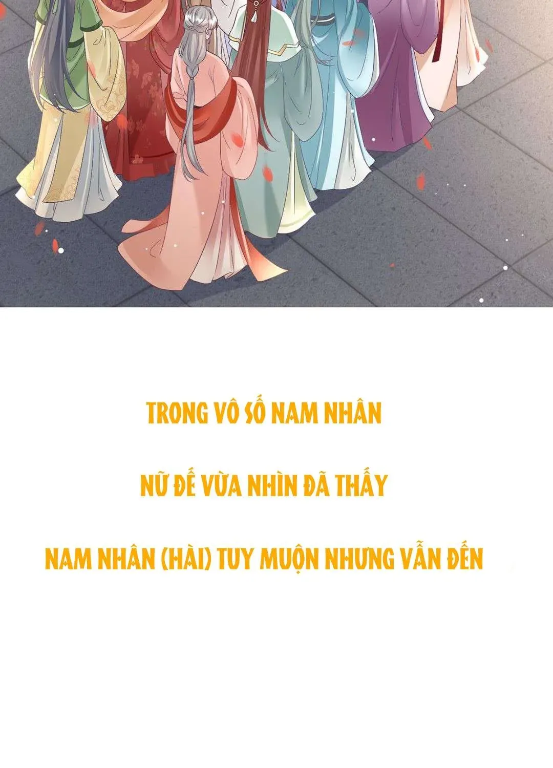 Chapter 108.1 trang 27