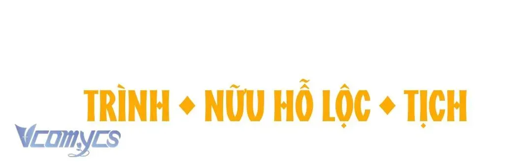 Chapter 108.1 trang 28