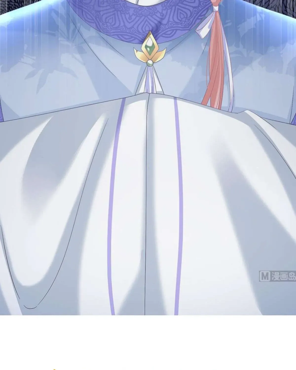 Chapter 108.1 trang 30