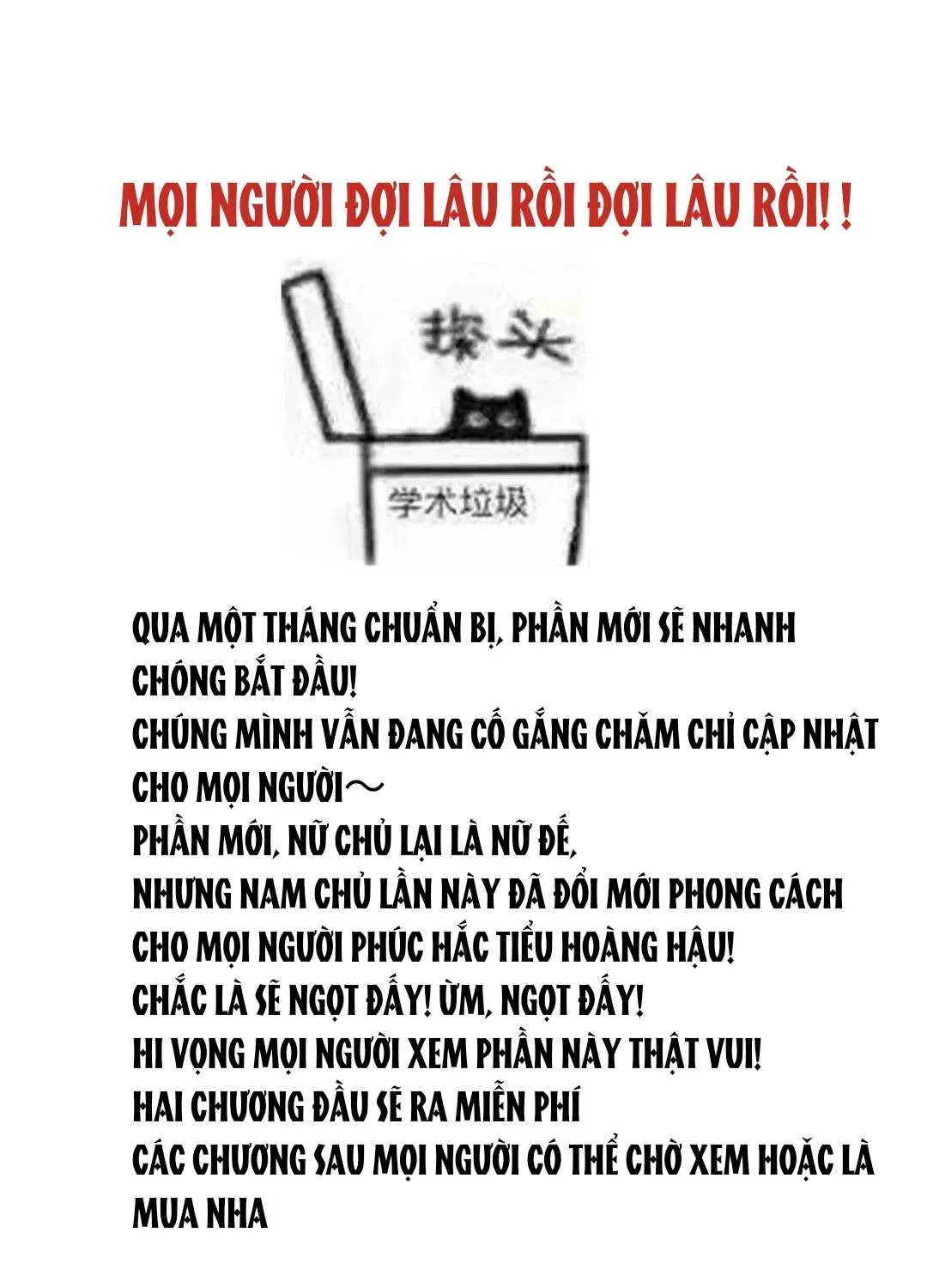 Chapter 108.1 trang 35