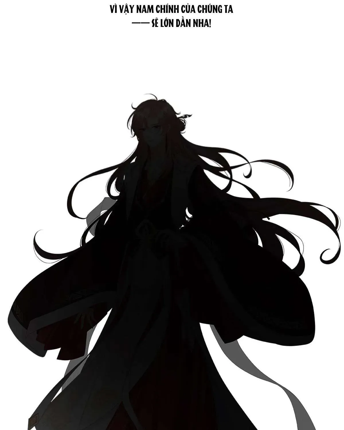 Chapter 108.1 trang 7