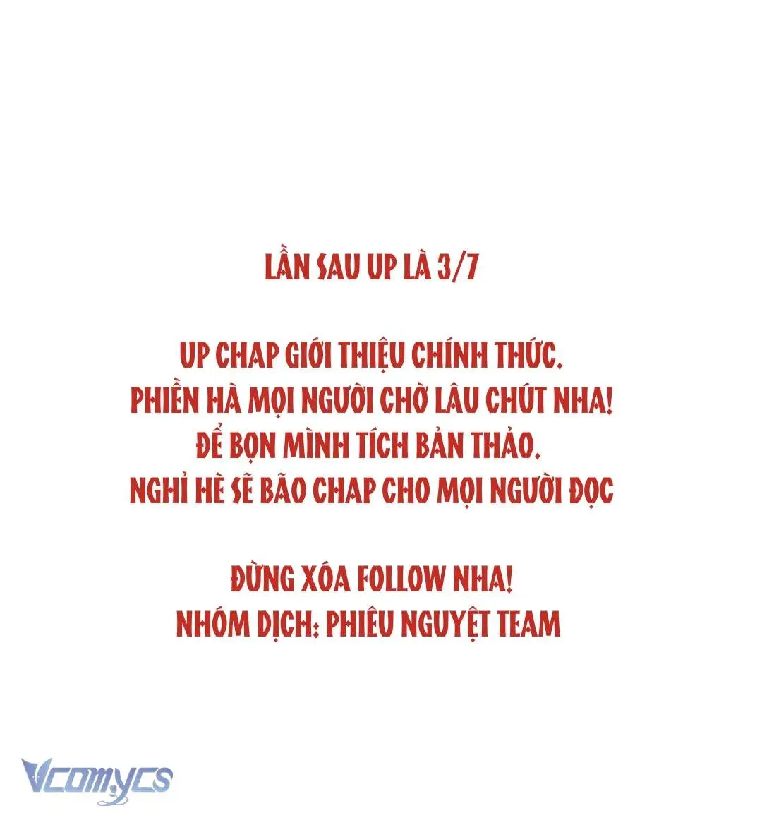 Chapter 108.1 trang 9