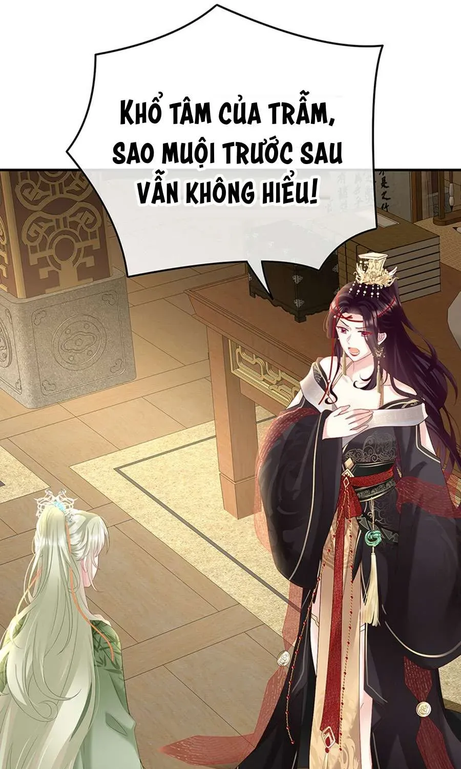 Chapter 110 trang 10