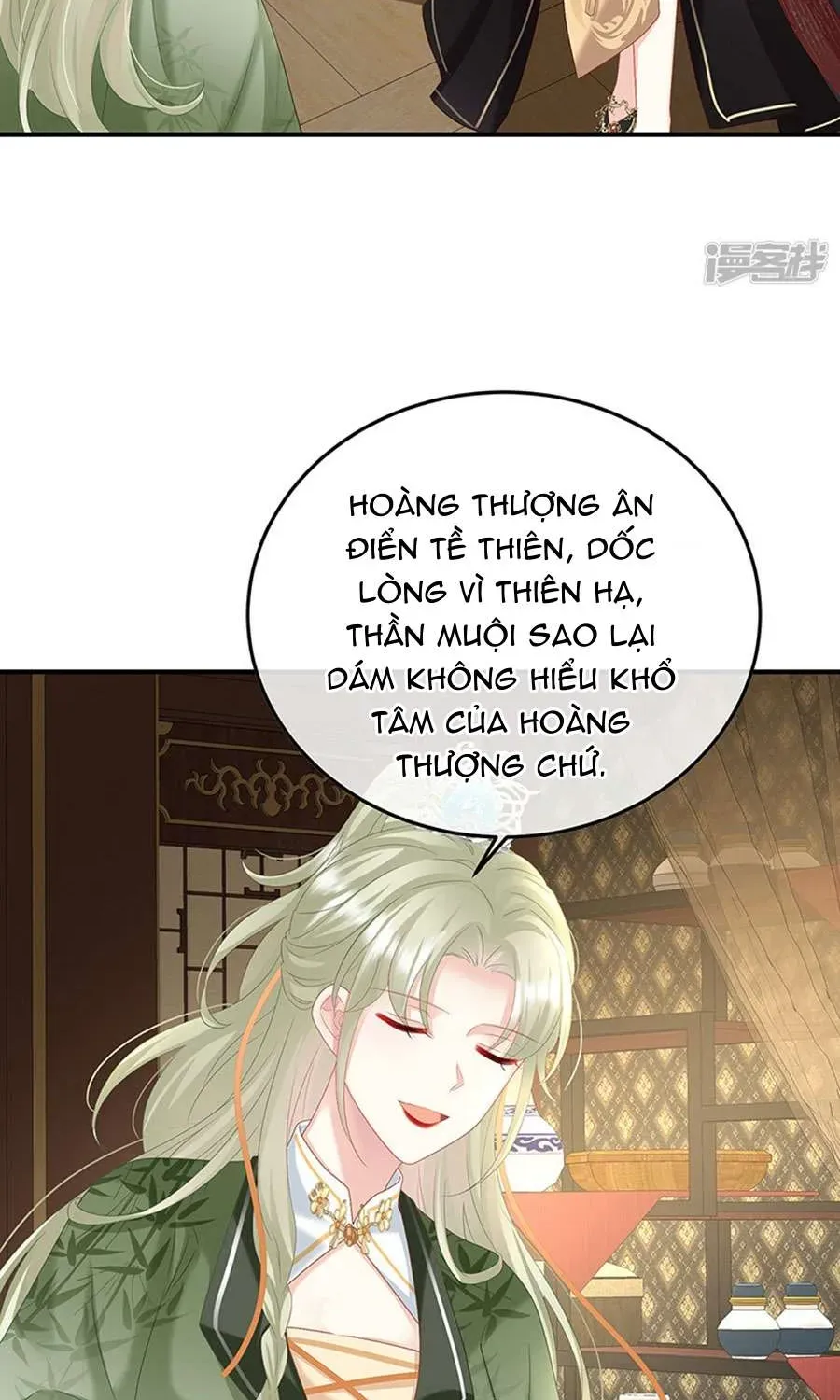 Chapter 110 trang 11