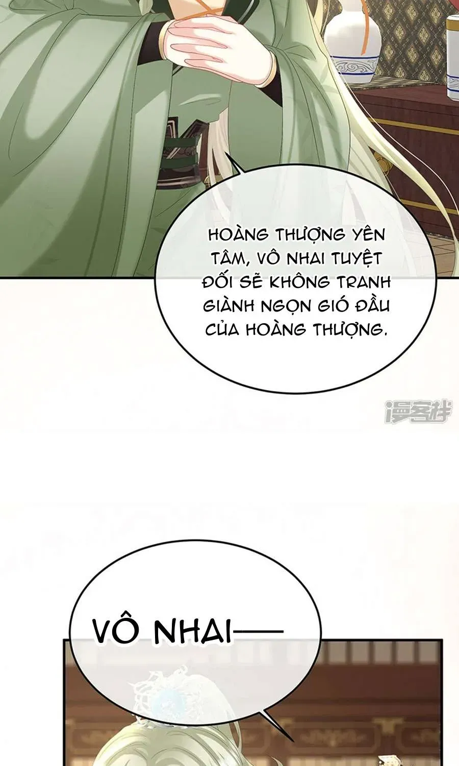 Chapter 110 trang 12