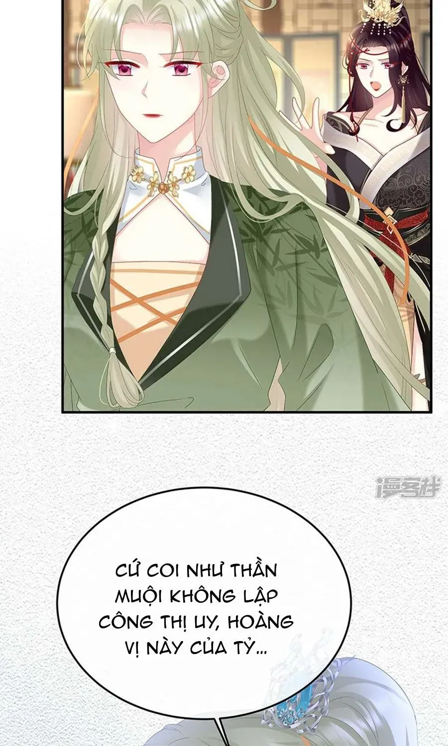 Chapter 110 trang 13