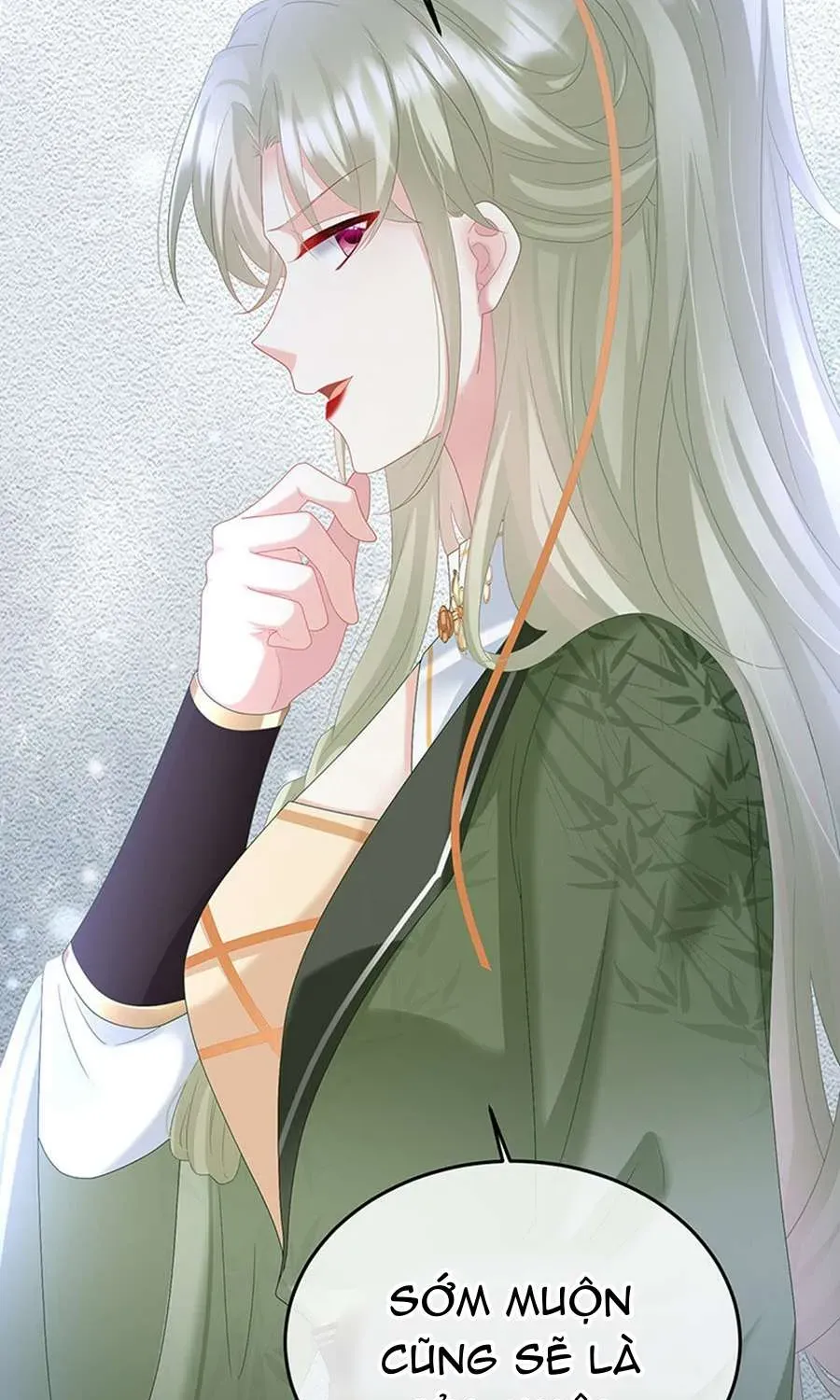 Chapter 110 trang 14