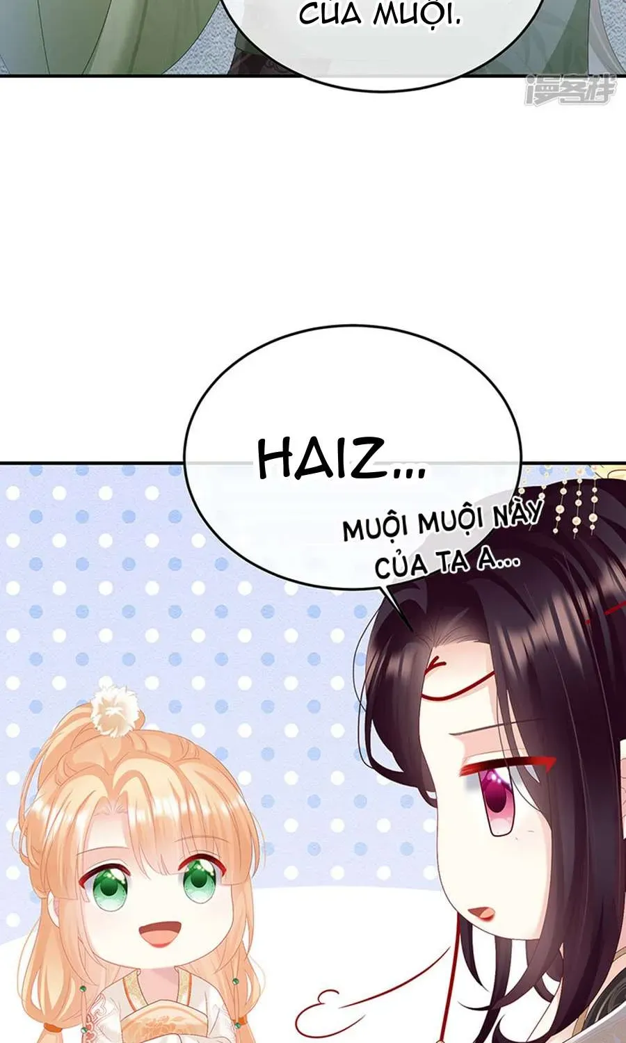 Chapter 110 trang 15