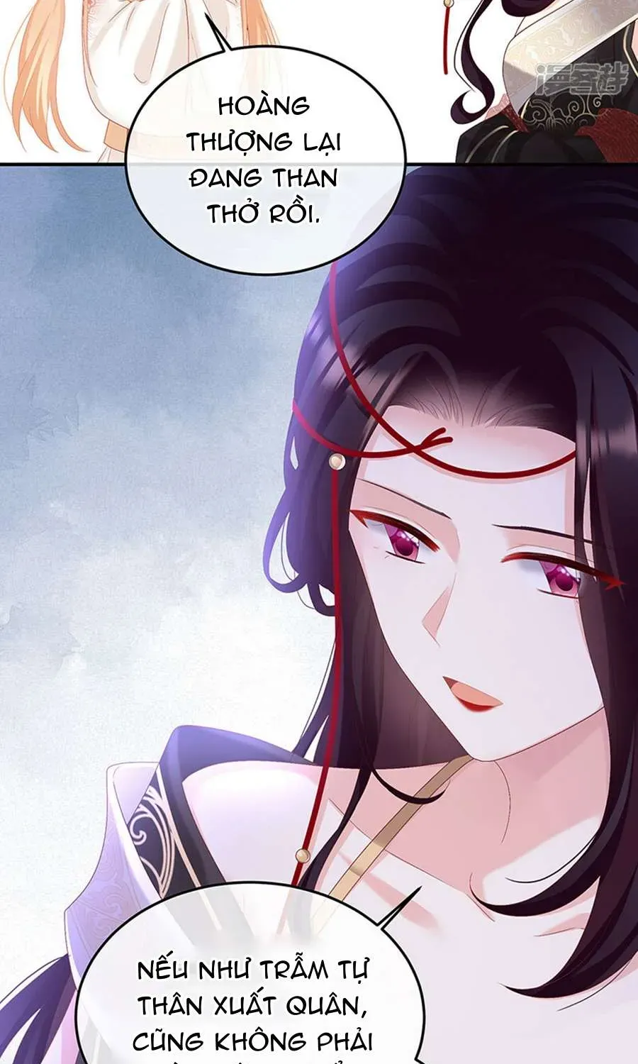 Chapter 110 trang 16