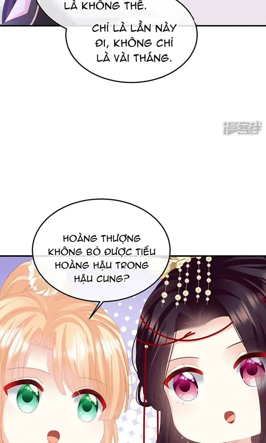 Chapter 110 trang 17