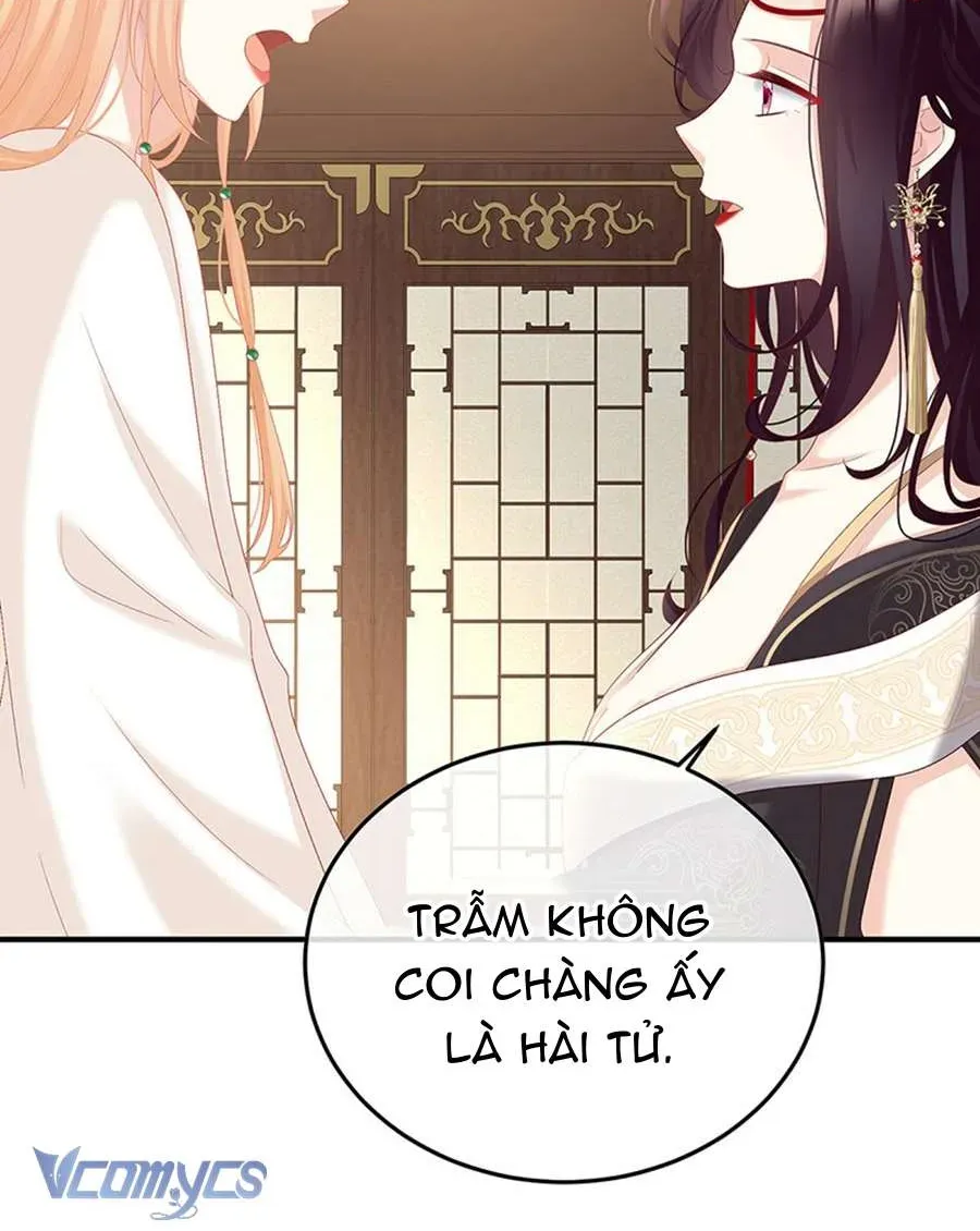 Chapter 110 trang 19