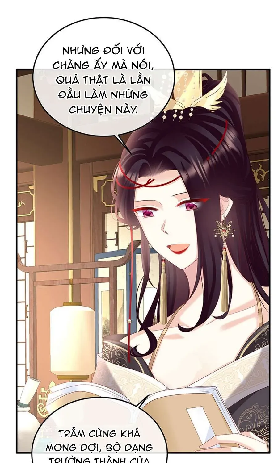 Chapter 110 trang 20