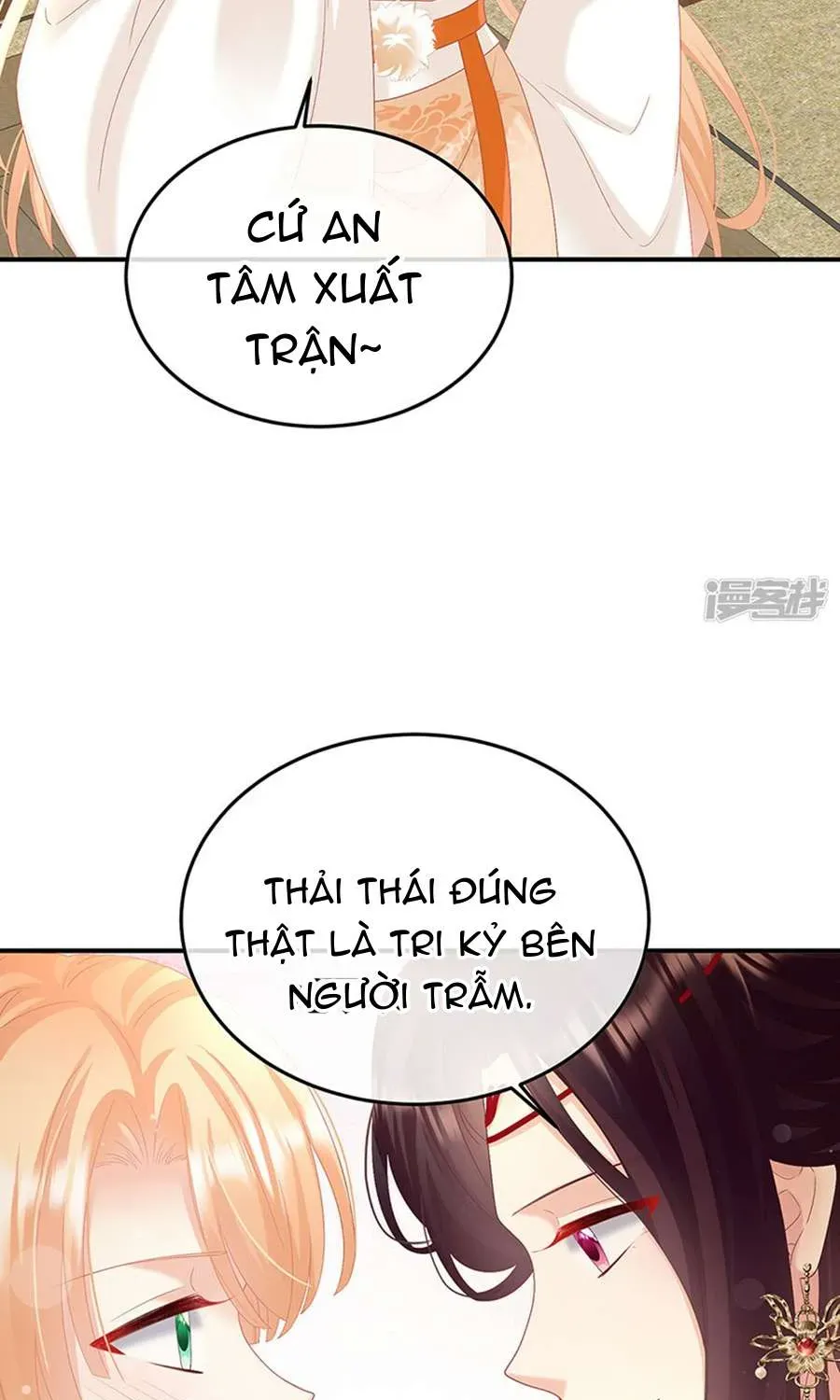 Chapter 110 trang 22