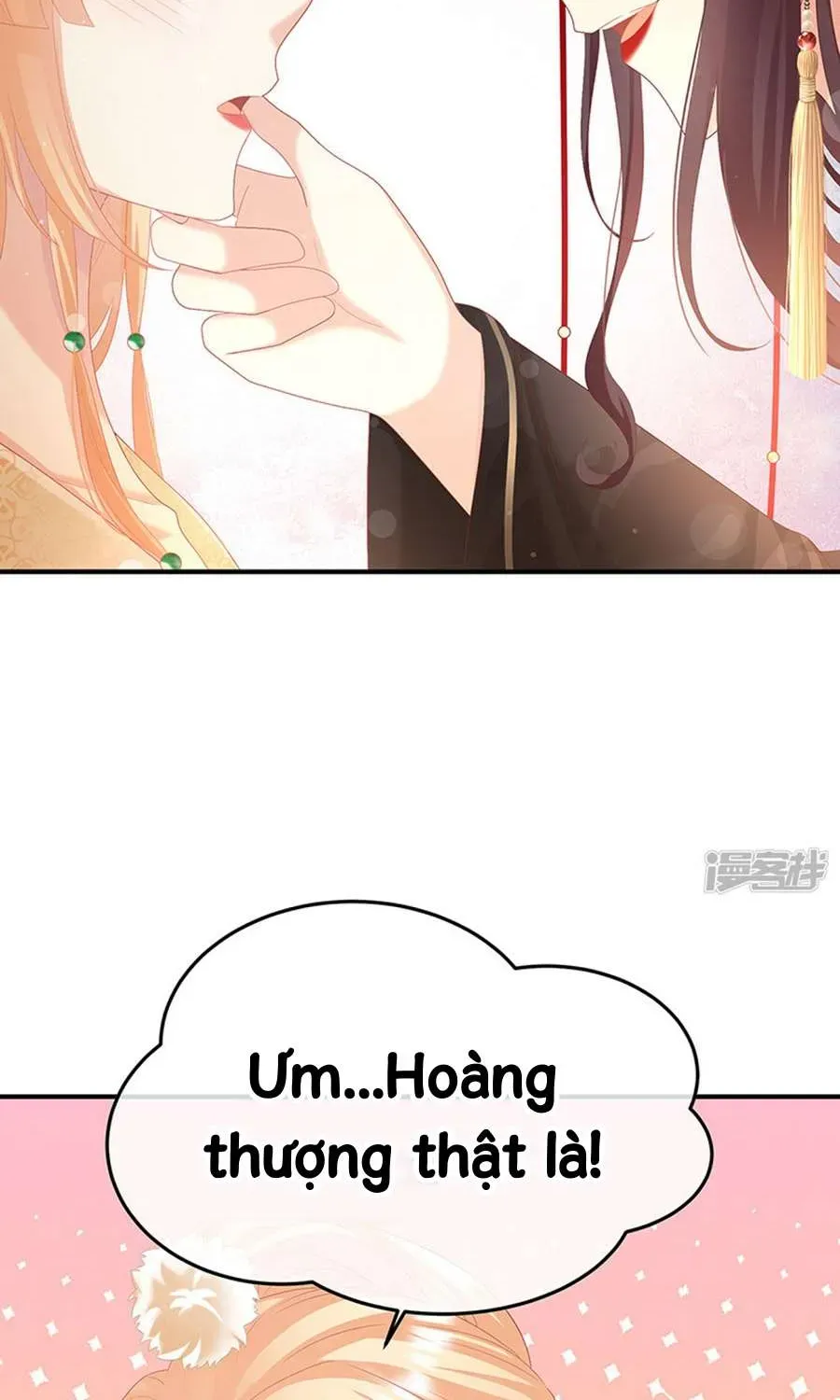 Chapter 110 trang 23