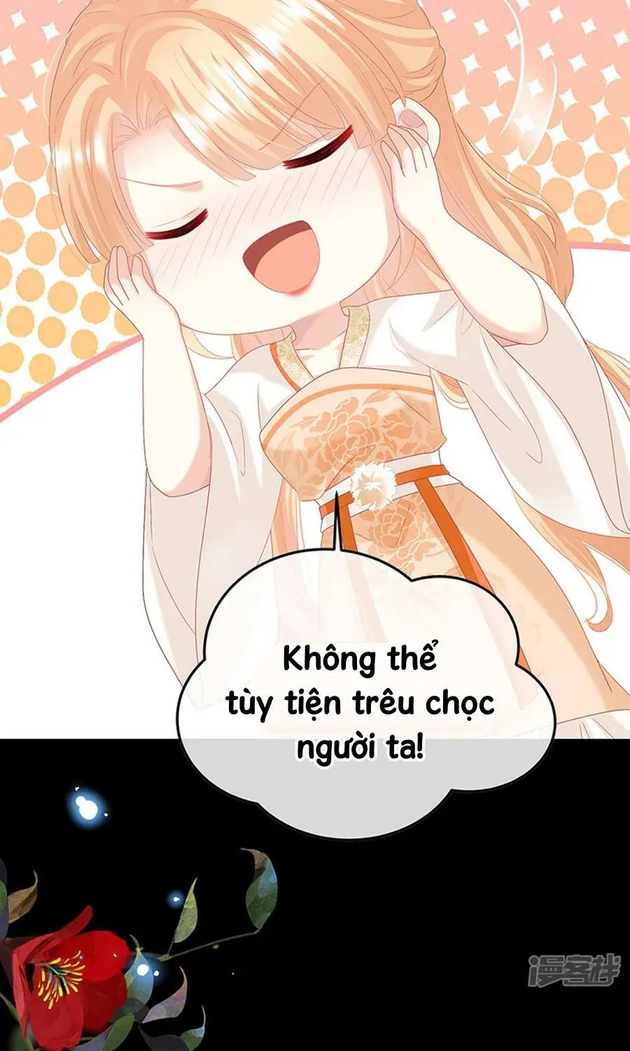 Chapter 110 trang 24