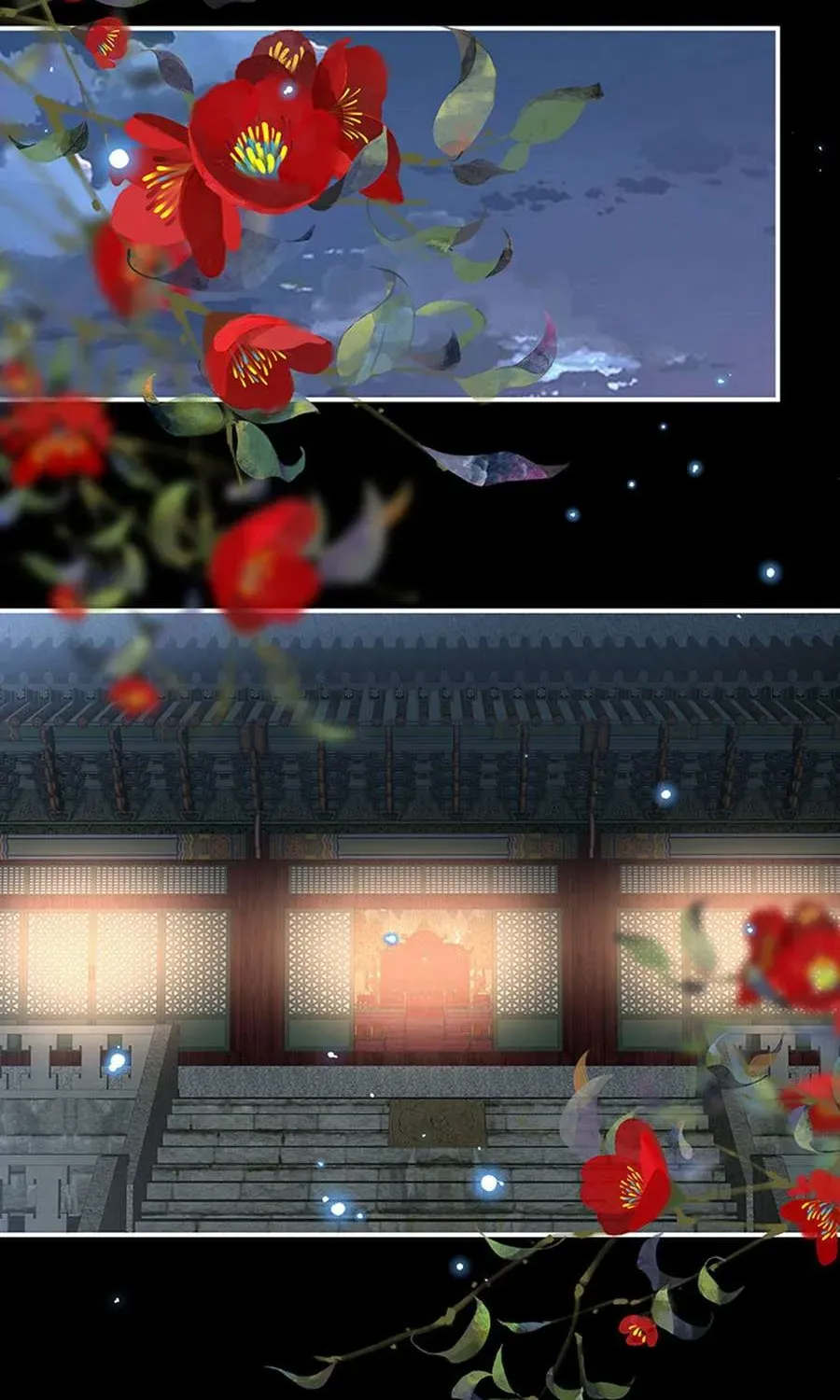 Chapter 110 trang 25