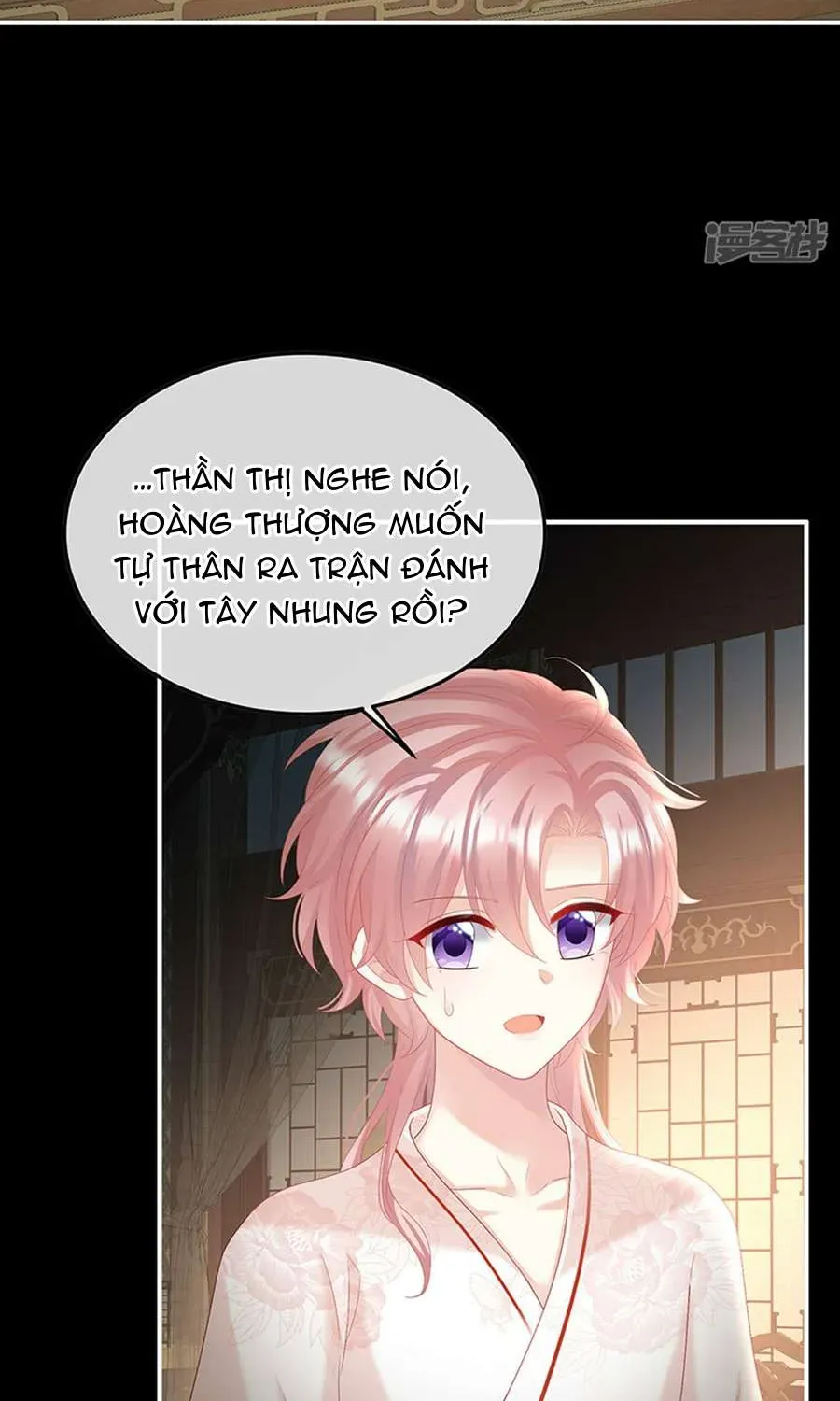 Chapter 110 trang 27