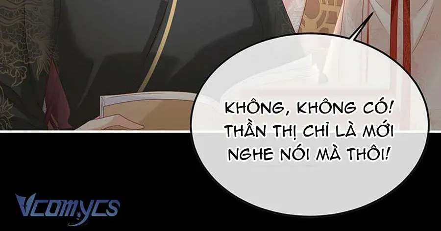 Chapter 110 trang 29