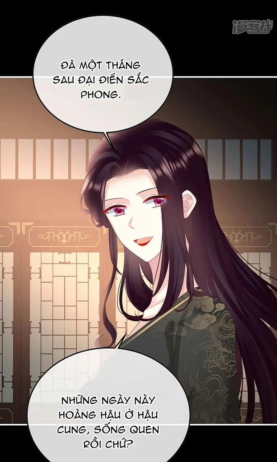 Chapter 110 trang 30