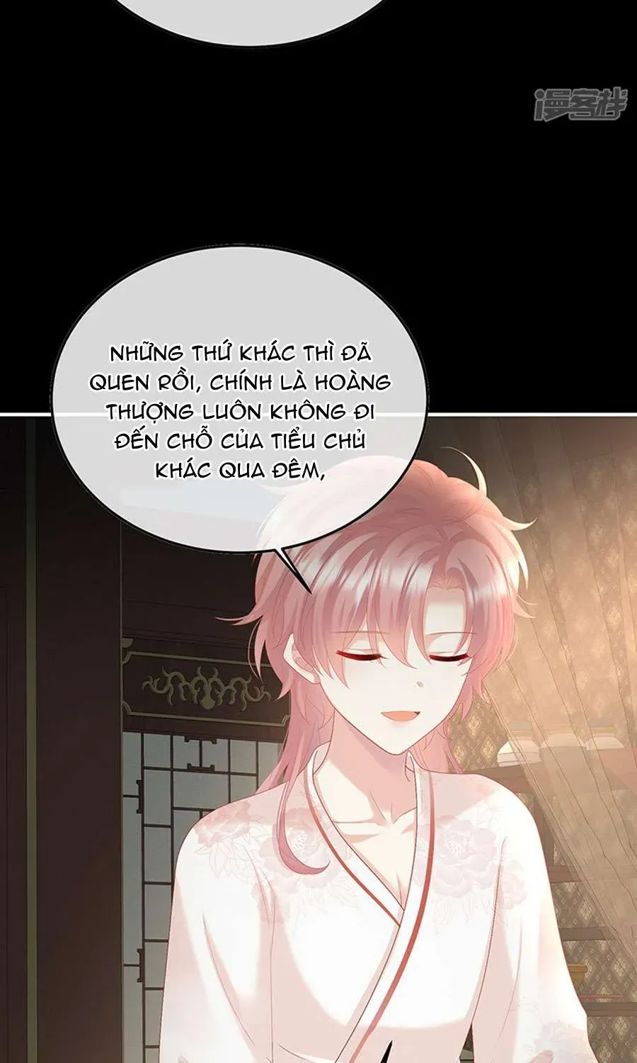 Chapter 110 trang 31