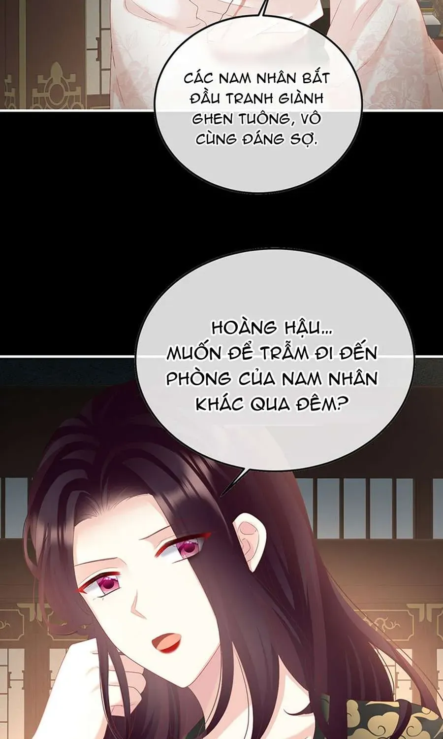 Chapter 110 trang 32