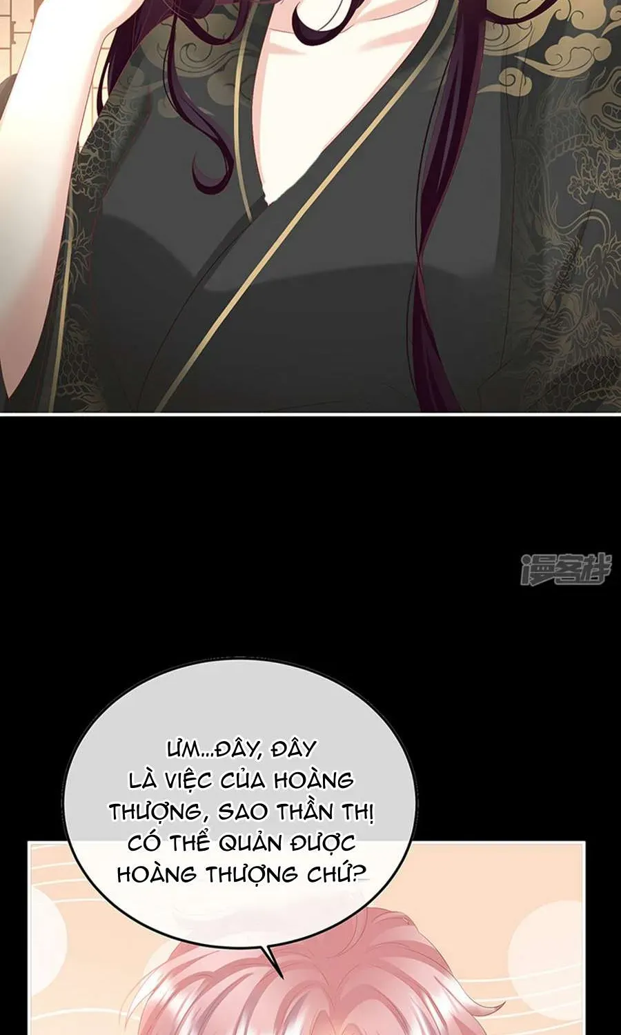 Chapter 110 trang 33