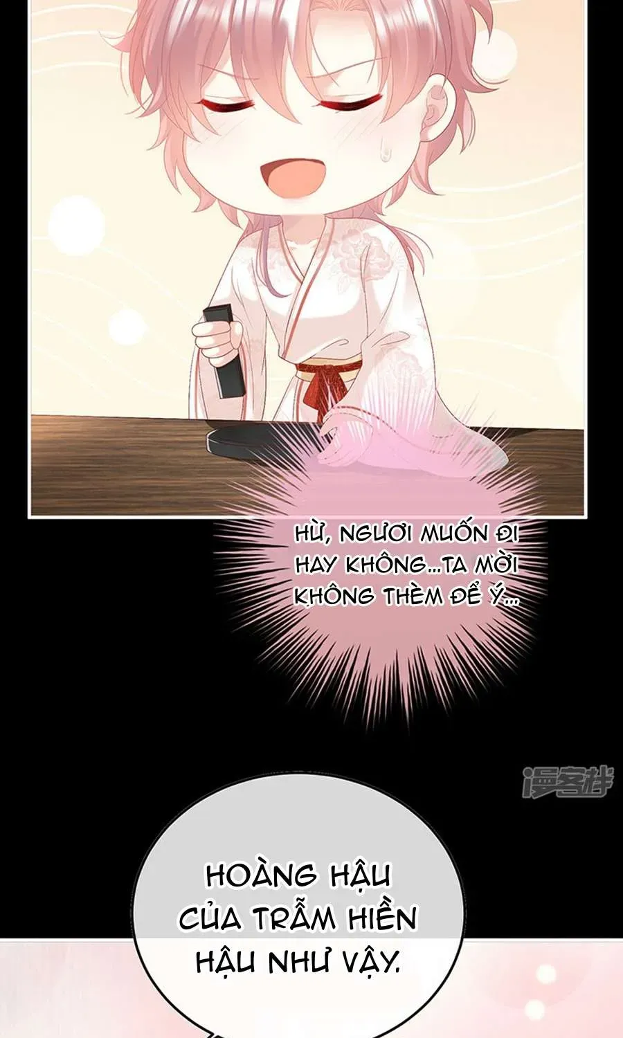 Chapter 110 trang 34