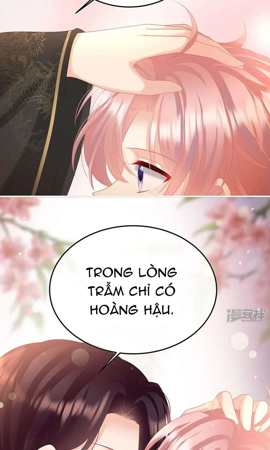 Chapter 110 trang 35