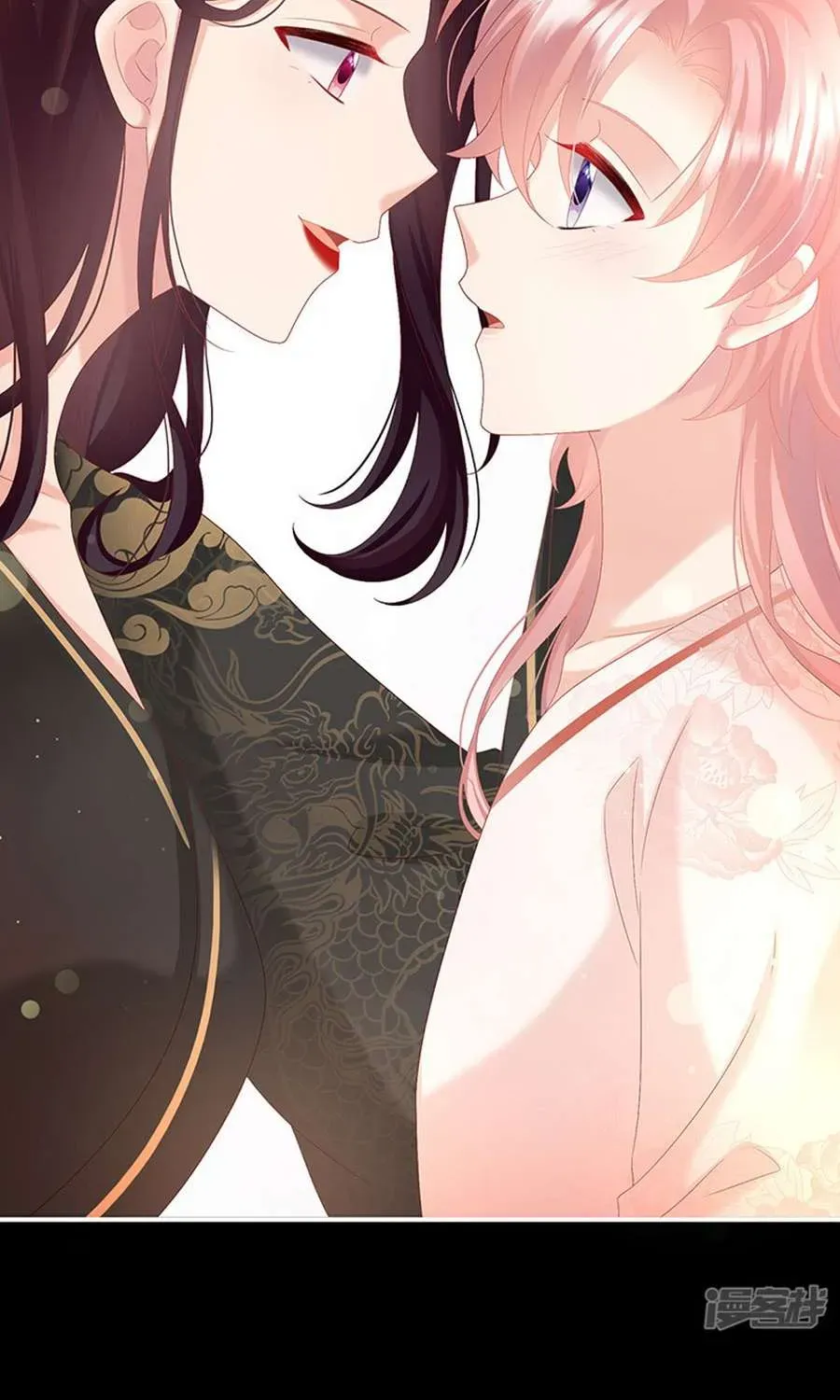 Chapter 110 trang 36