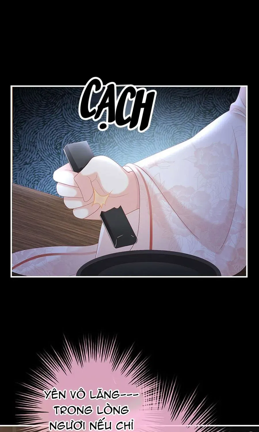 Chapter 110 trang 37