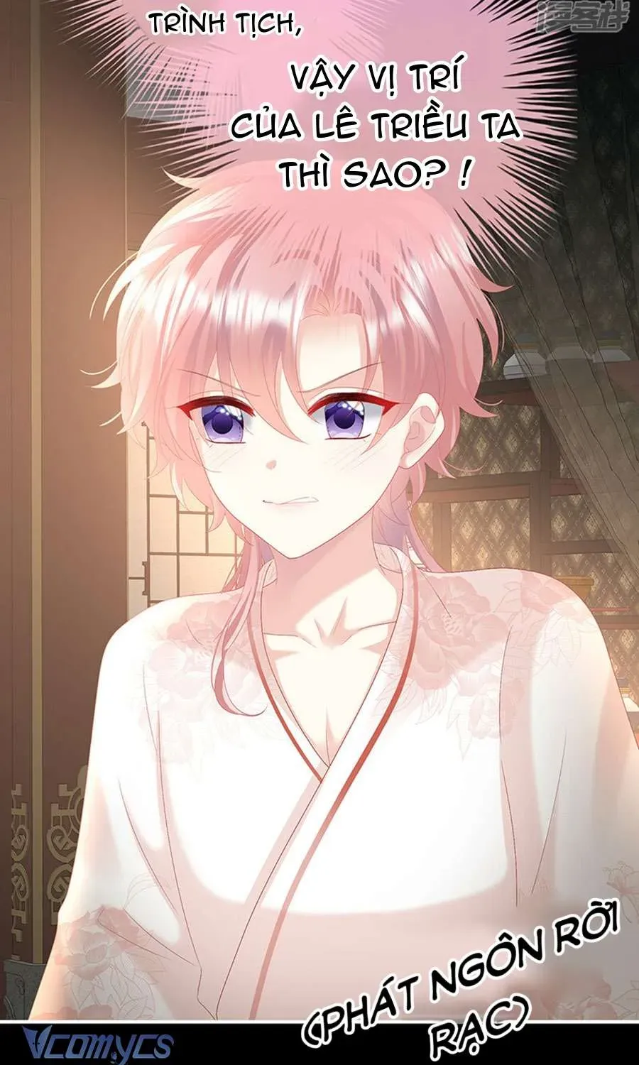 Chapter 110 trang 38
