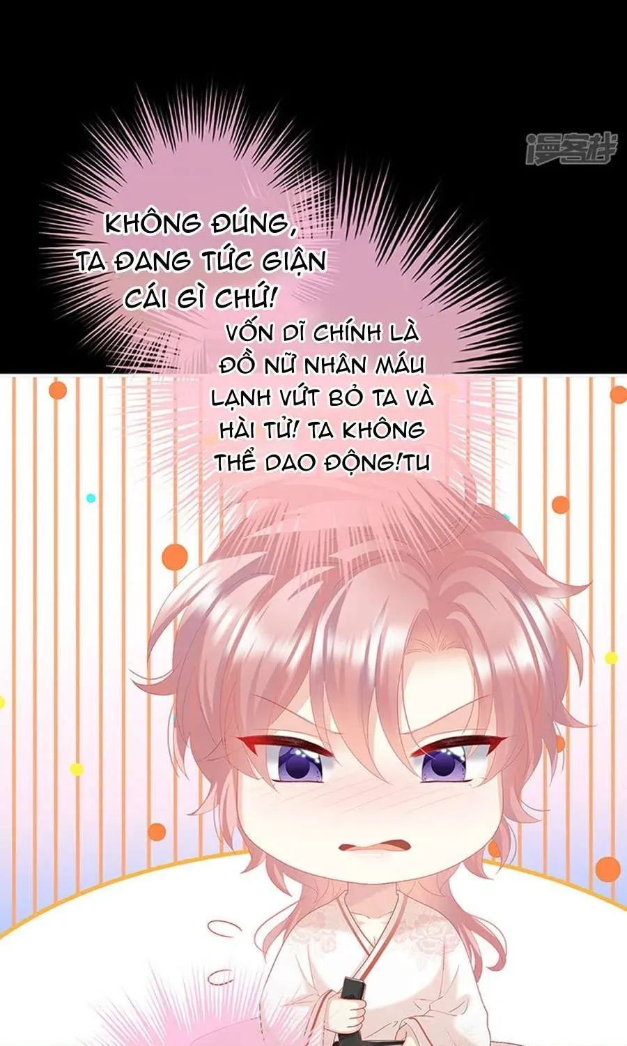 Chapter 110 trang 40