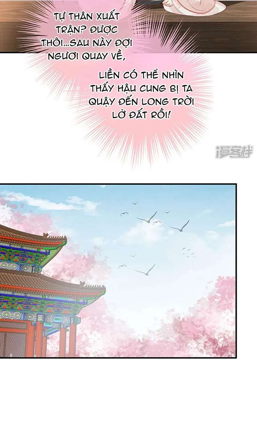 Chapter 110 trang 41