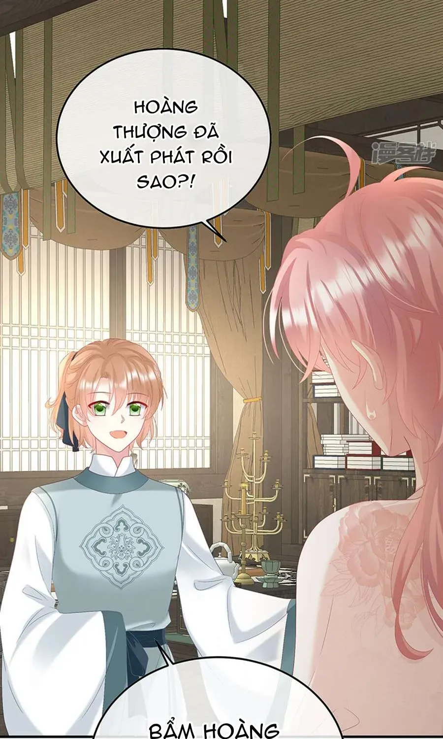 Chapter 110 trang 43