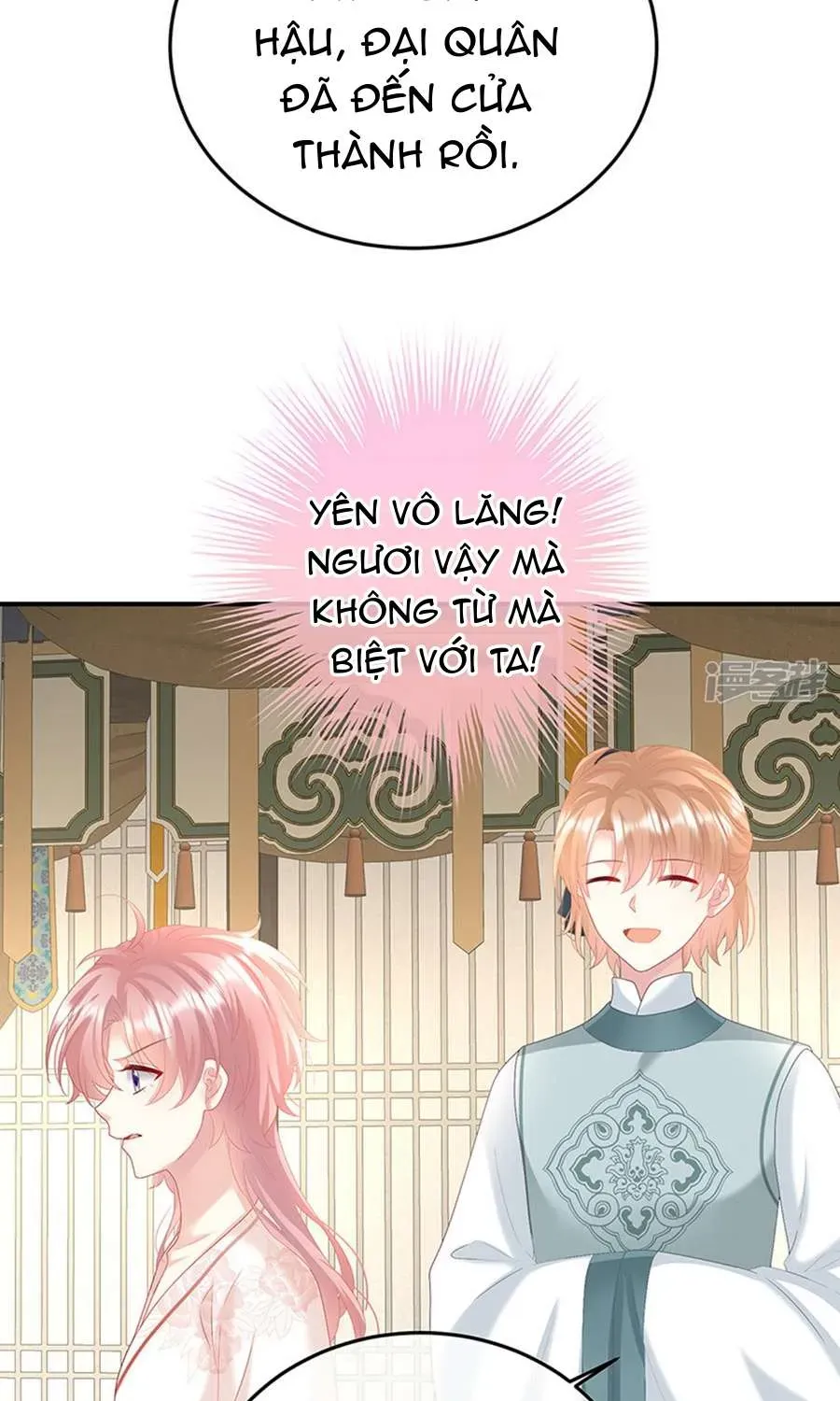 Chapter 110 trang 44