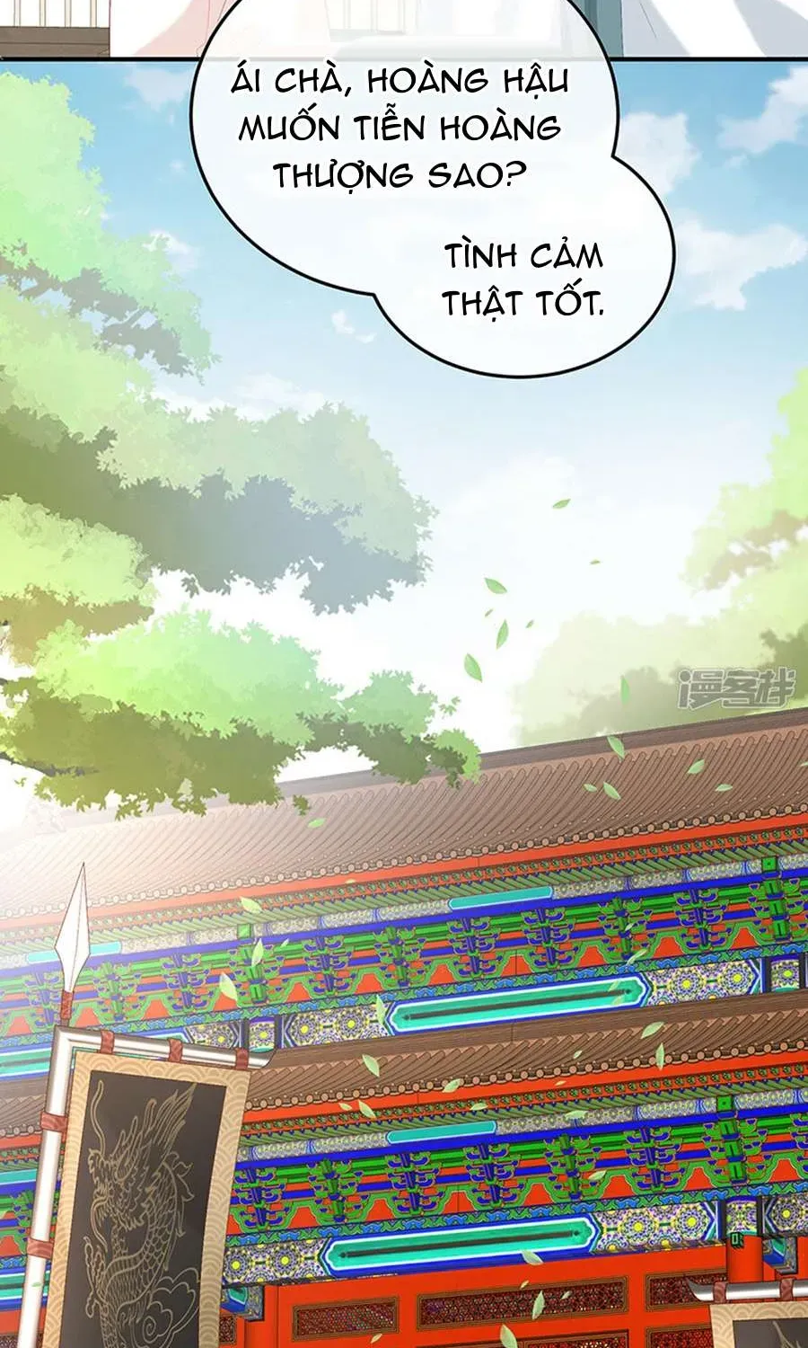 Chapter 110 trang 45