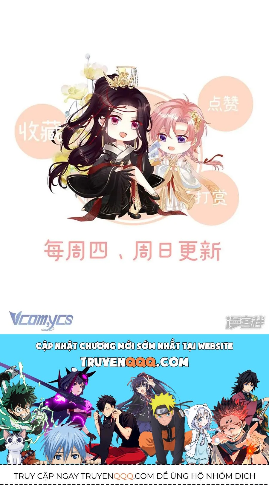 Chapter 110 trang 48