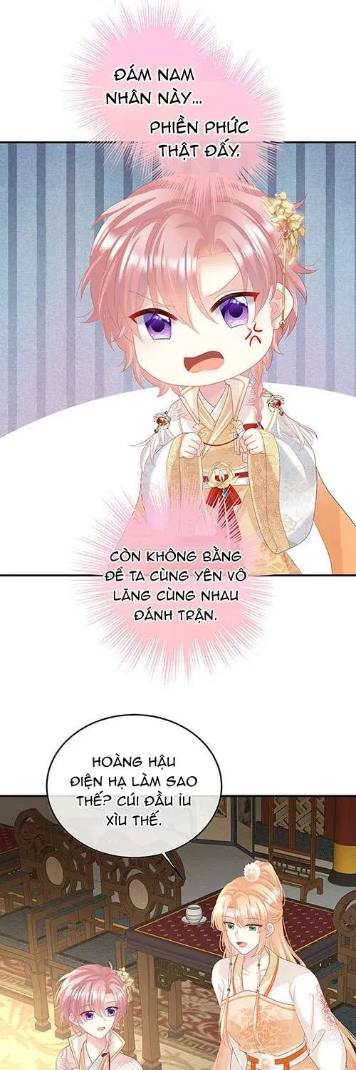 Chapter 112 trang 10