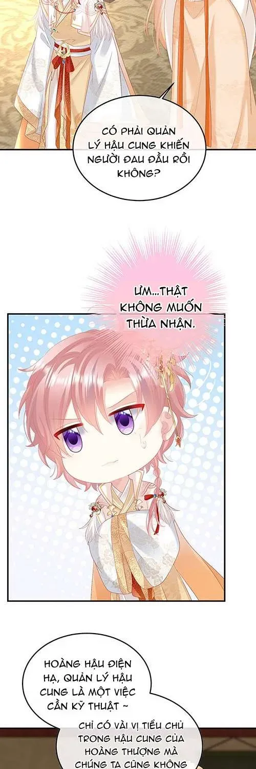 Chapter 112 trang 11